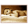 t_baby09.jpg