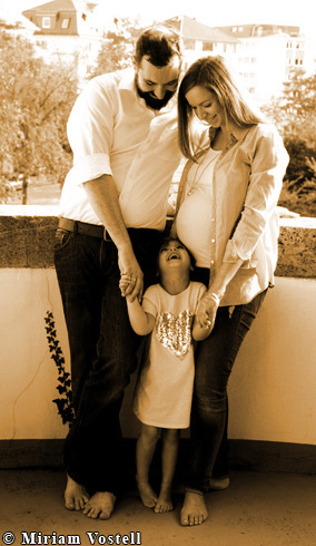 photo: BabybauchfotosNr13.jpg