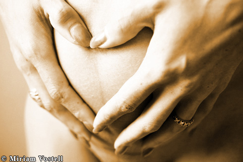 photo: BabybauchfotosNr14.jpg