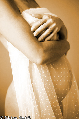 photo: BabybauchfotosNr18.jpg