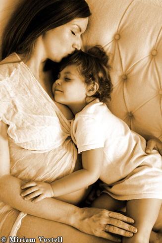 photo: BabybauchfotosNr21.jpg