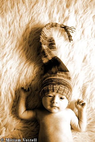 photo: BabyfotoNr10.jpg