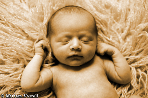 photo: BabyfotoNr7.jpg