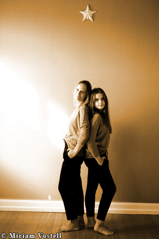 photo: MutterTochterfotosNr22.jpg