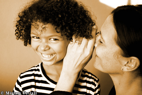 photo: MutterTochterfotosNr9.jpg