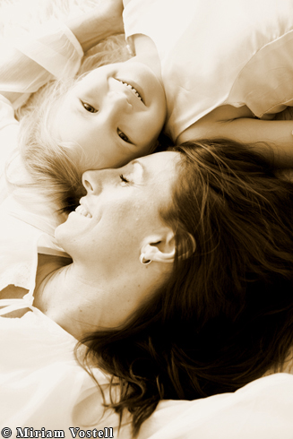 photo: tochter15.jpg