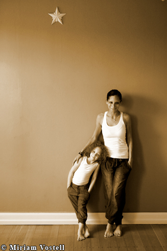 photo: tochter23.jpg